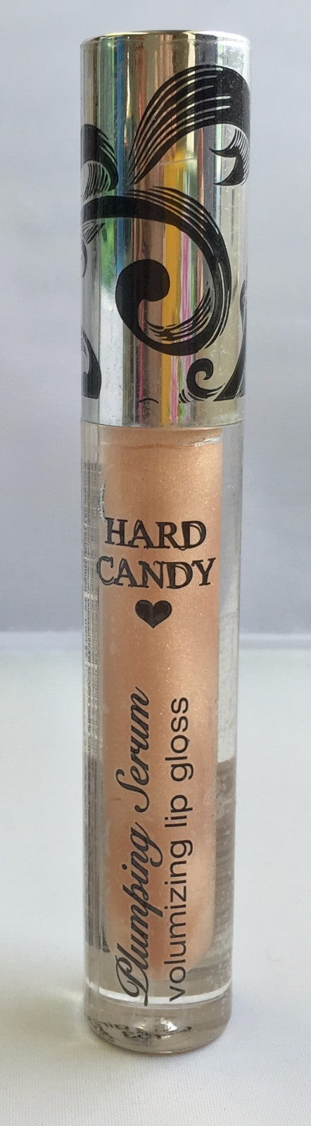 Lip Plumping Serum - Choose Your Shade - New & Sealed
