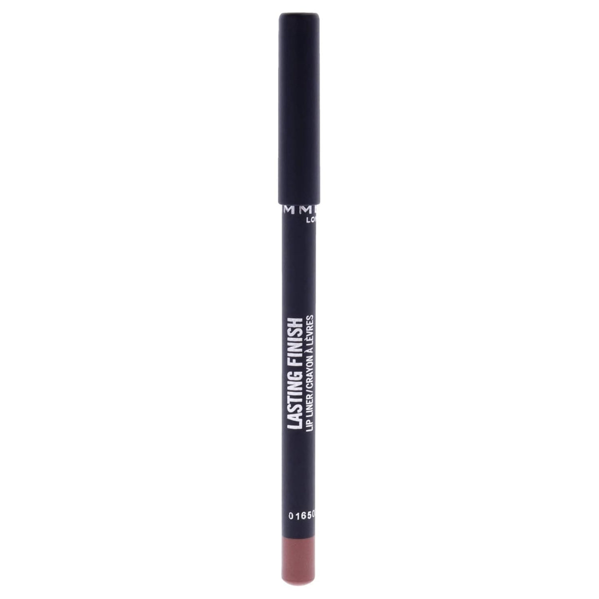 Long Lasting Lip Liner Pencil Tiramisu - Soft Creamy Texture, 8HR Wear