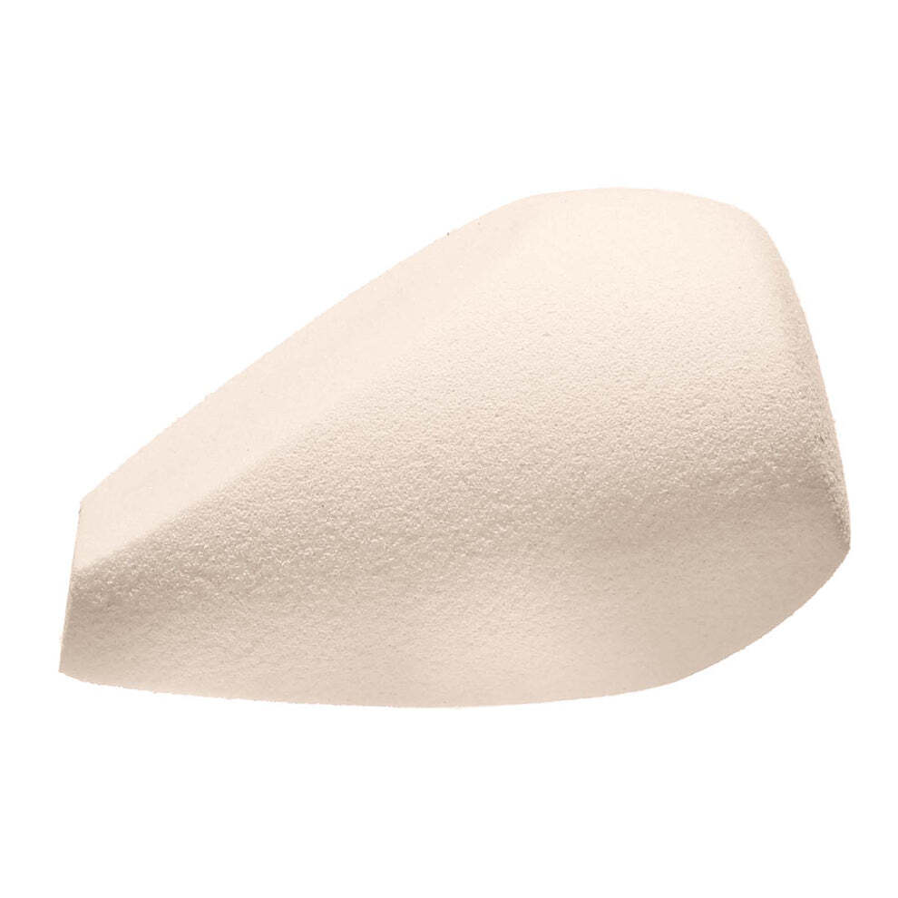Makeup Blending Sponge - Latex-Free Multi-Dimensional Face & Body Applicator
