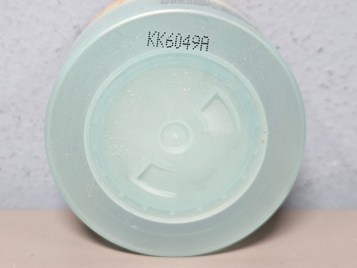 Kind Science Eye Cream 0.5 fl. oz - New & Sealed