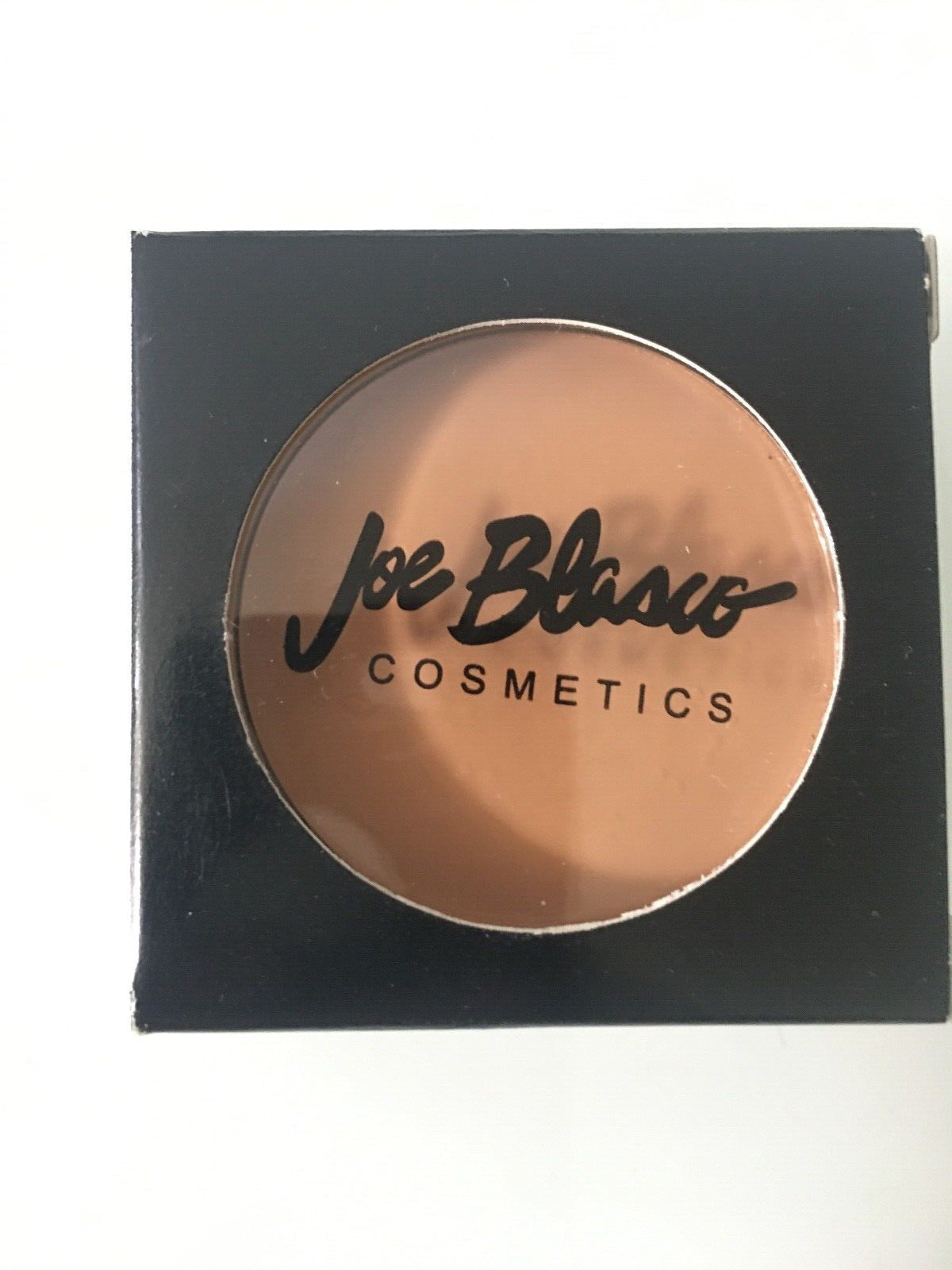 Face Makeup - Cruelty-Free, Long-Lasting, Broad Shade Range