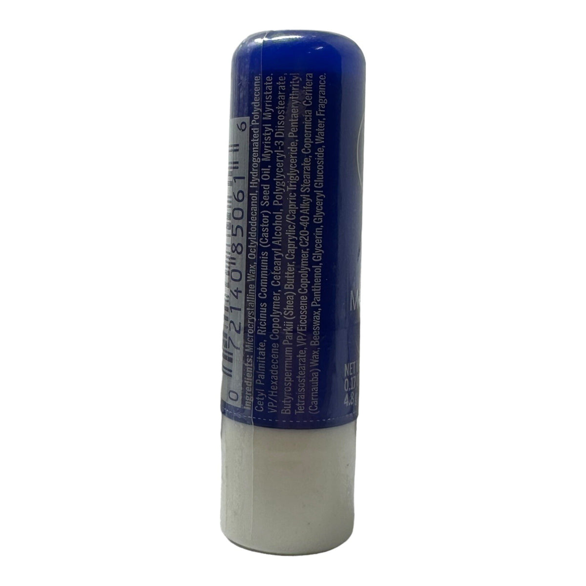 Moisturizing Lip Care Set with Shea Butter - 3 Pack, 0.17 oz, Discontinued Formula