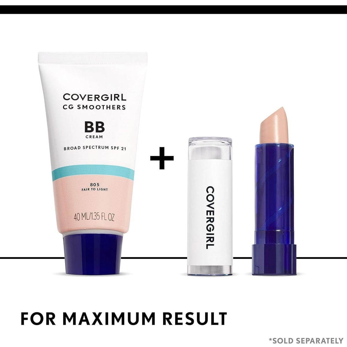Light Medium SPF BB Cream with Hydrating Skin-Enhancing Formula 1.35oz