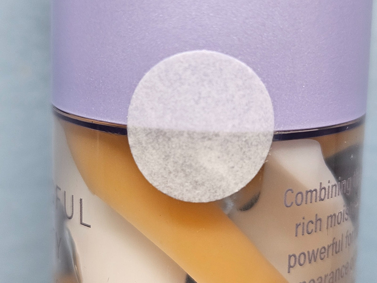 Creme de Serum Face Serum 1 fl oz