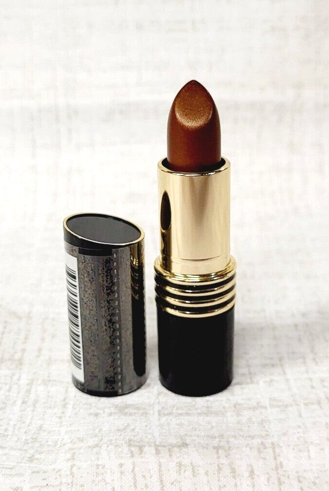 Revlon Super Lustrous Lipstick Cocoa Bean 0.15 oz Creamy Lip Color