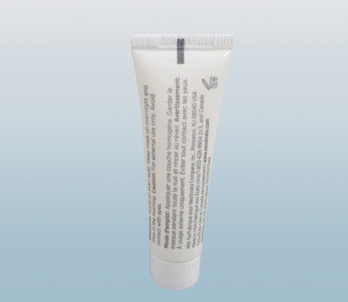Clarify Exfoliating Mask Set of 8 x 0.34 oz
