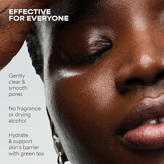 NEW Paula's Choice Skin Perfecting 2% BHA Liquid Exfoliant 118ml