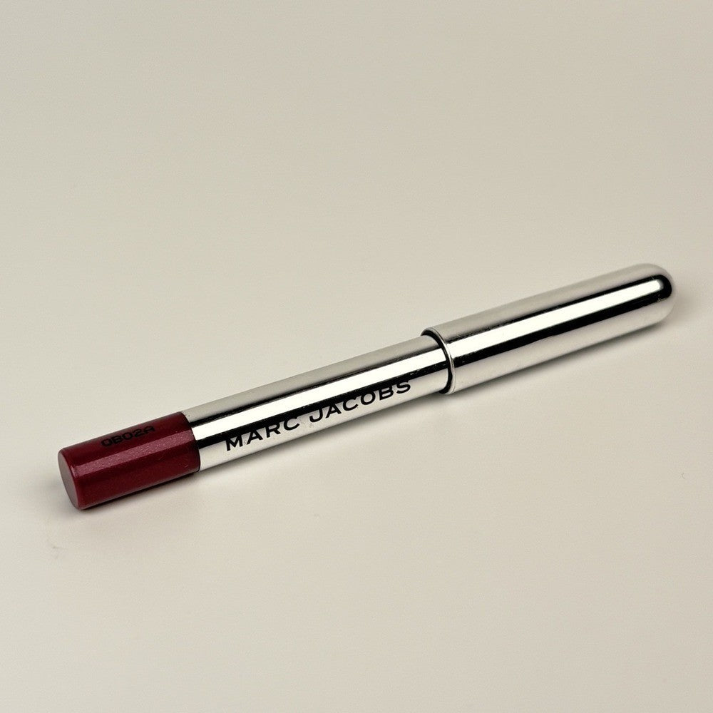 Eyeliner Gel Set - 2 Color Mini Travel Size Waterproof Eye Crayon