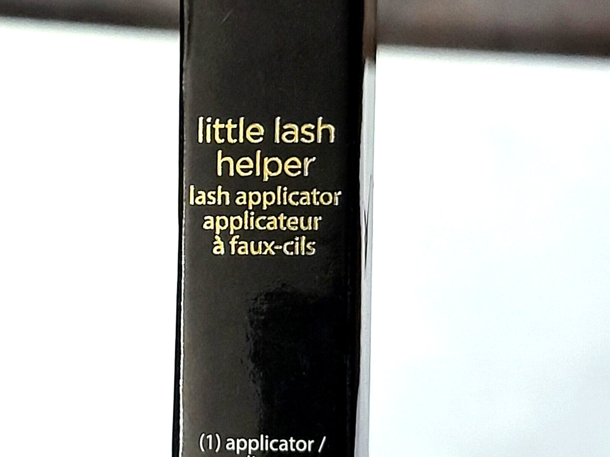 Lash Applicator Tool for Tarte Tarteist Pro Little Lash Helper