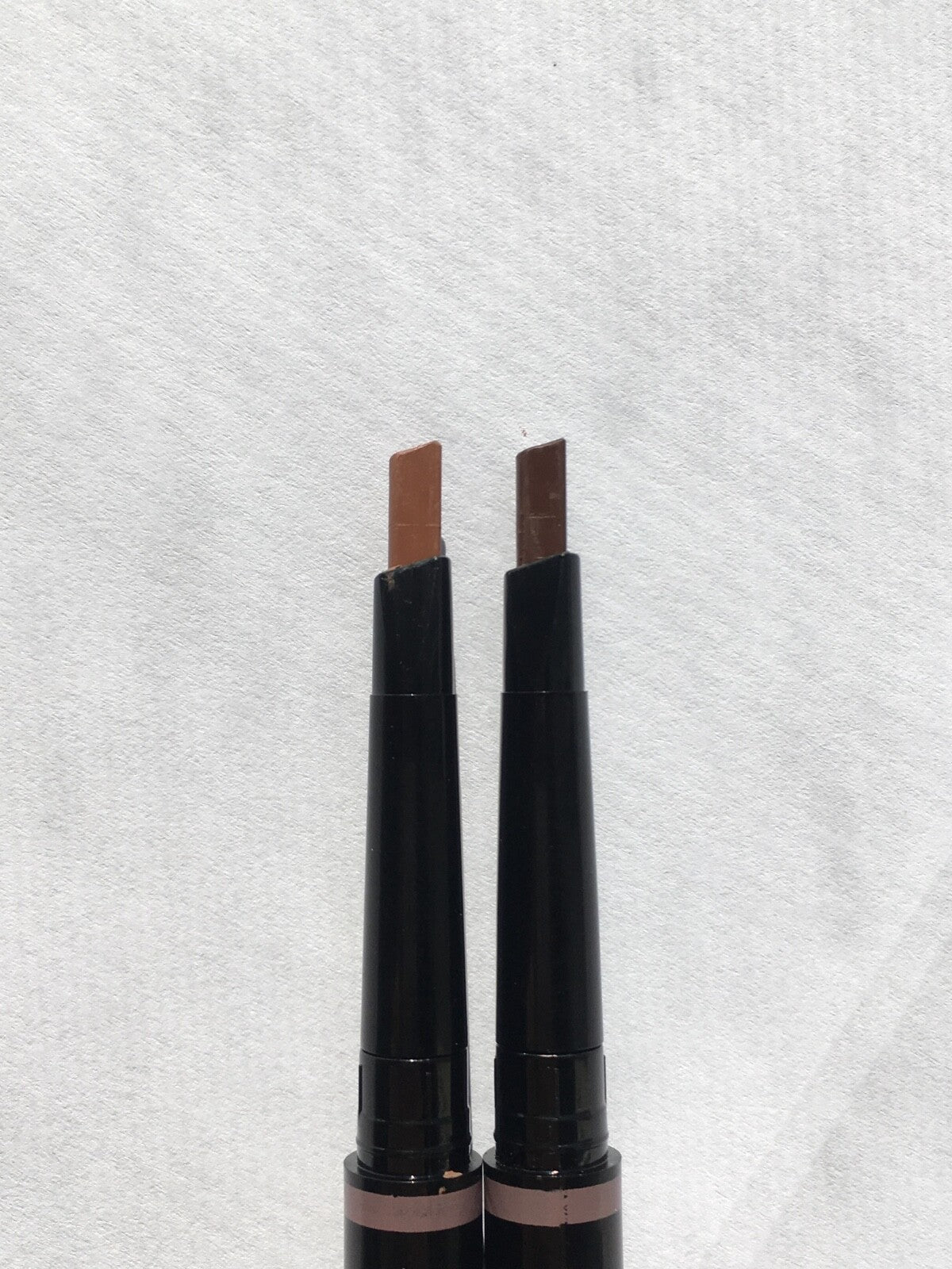 Triangular Brow Pencil for Eyebrow Definition - Multiple Shades