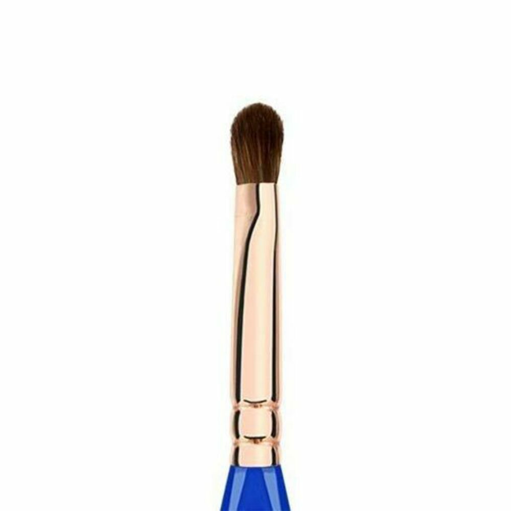 Makeup Brush - Vegan Synthetic Eye Shadow Brush for Crease and Highlighting