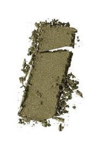 Long-Wear Eyeshadow Palette - Multiple Shades, Creamy & Blending