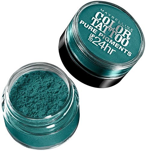Buy 2 Get 1 Free Pure Pigments Eyeshadow Set - Explosive Color & Long-Lasting Formula