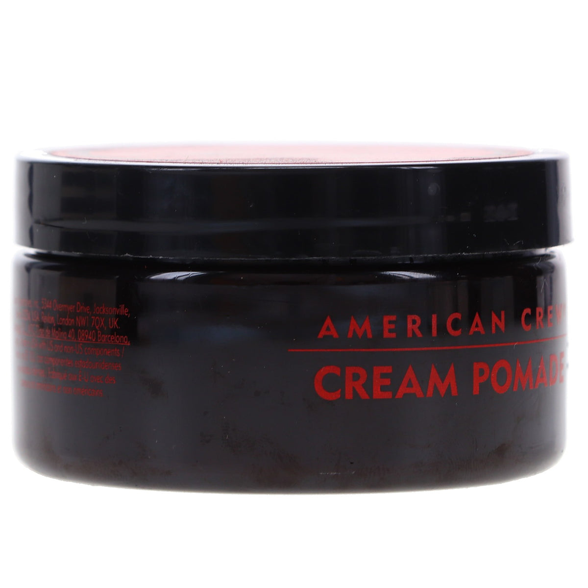 American Crew Cream Pomade 3 oz