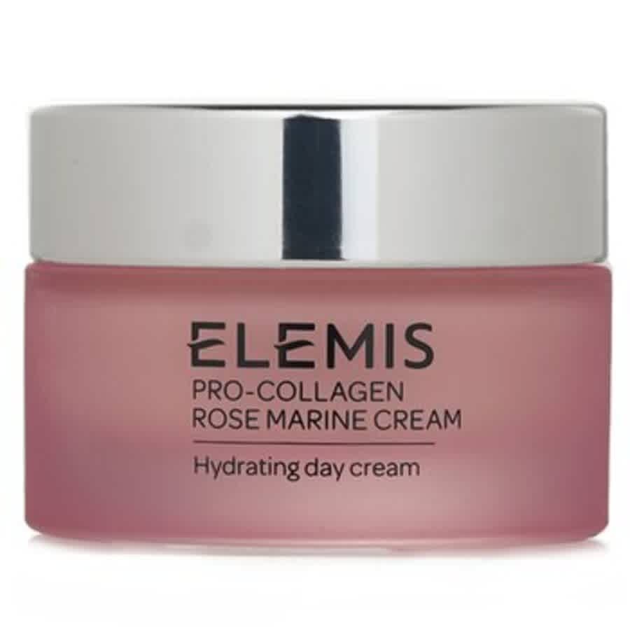 Pro-Collagen Rose Marine Cream - 1.7 oz