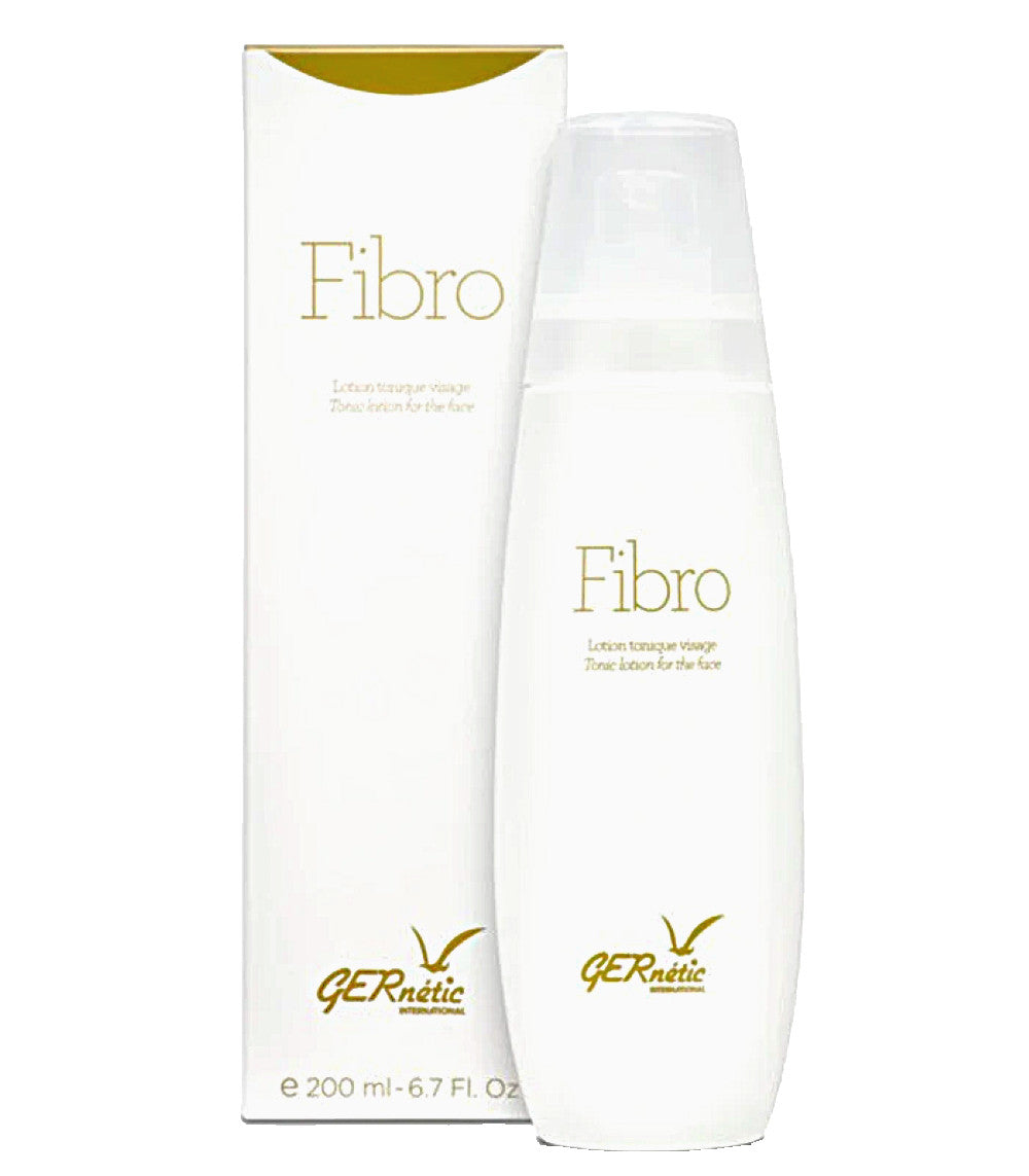 Fibro Toning Lotion 6.7 fl oz