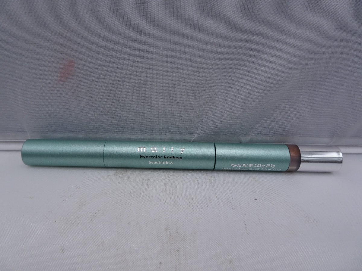 Eyeshadow Sunglow - Long-Lasting Color for Bright Eyes