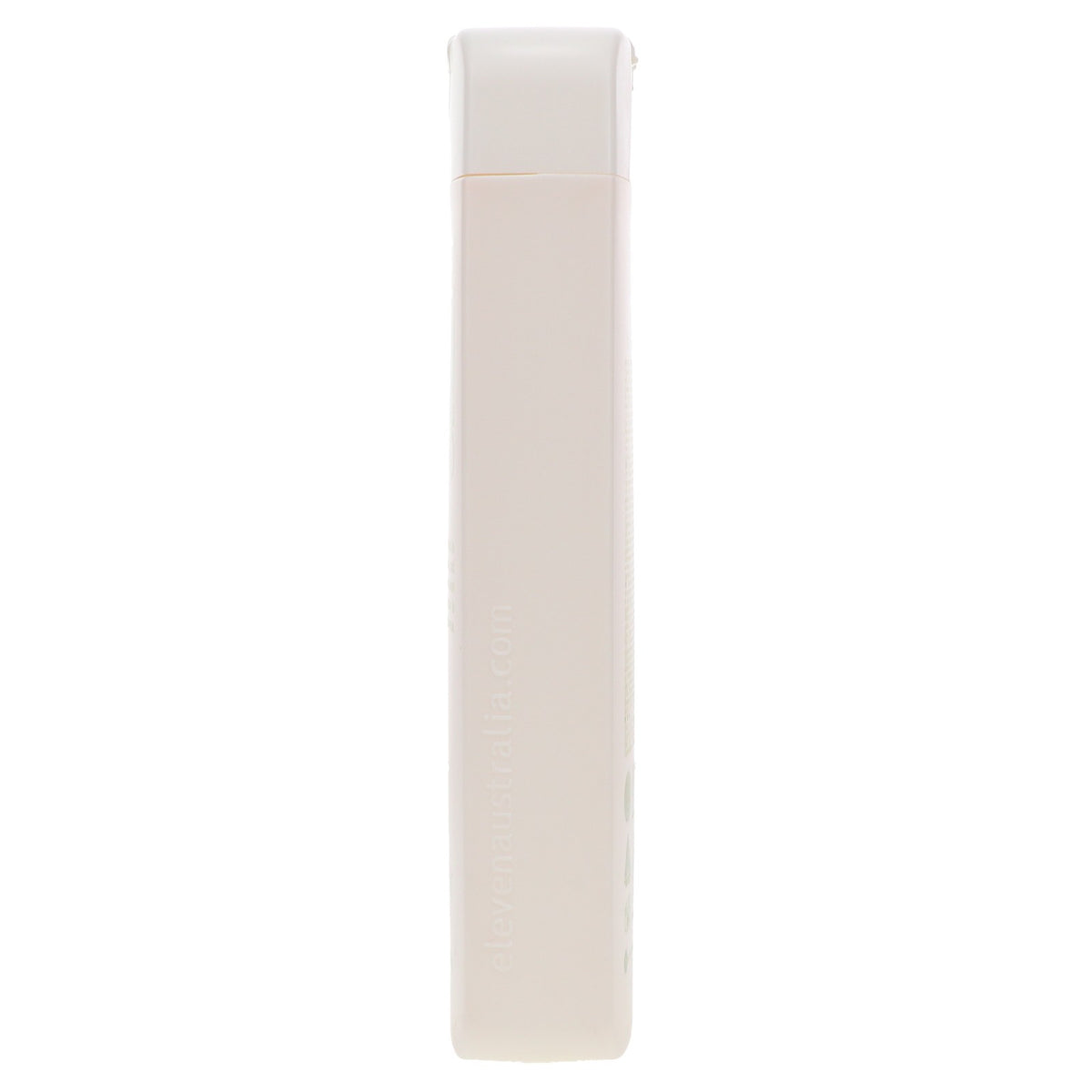 Gentle Balancing Shampoo for Sensitive Scalps - 10.1 oz