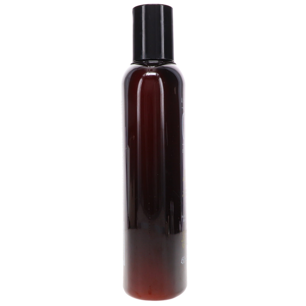 Deep Moisturizing Shampoo for Hair Hydration - 15.2 oz