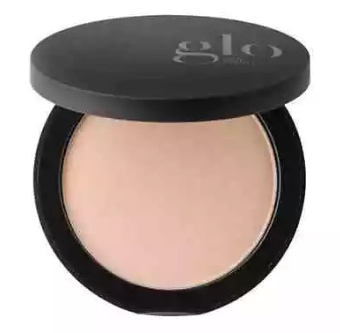 Glo Minerals Makeup Pressed & Loose Base - Custom Shade Selection