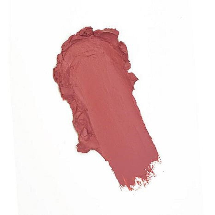 Lipstick - 0.11 OZ Ultimate Lip Color with Multiple Shades