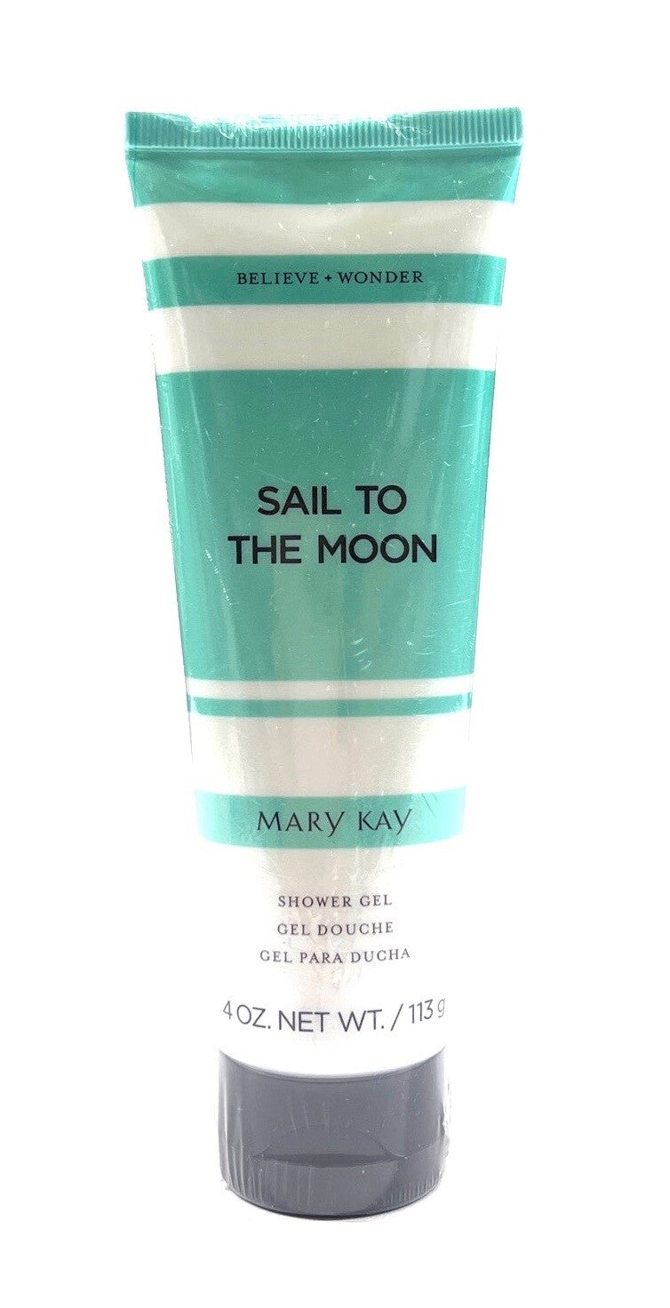 MARY KAY BODY WASH, SUGAR SCRUB, SHOWER CREME, GEL~YOU CHOOSE~NEW &