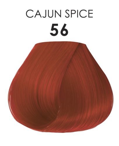 Semi Permanent Hair Dye Color 118mL - 2 Pack for Vibrant Hair Colors