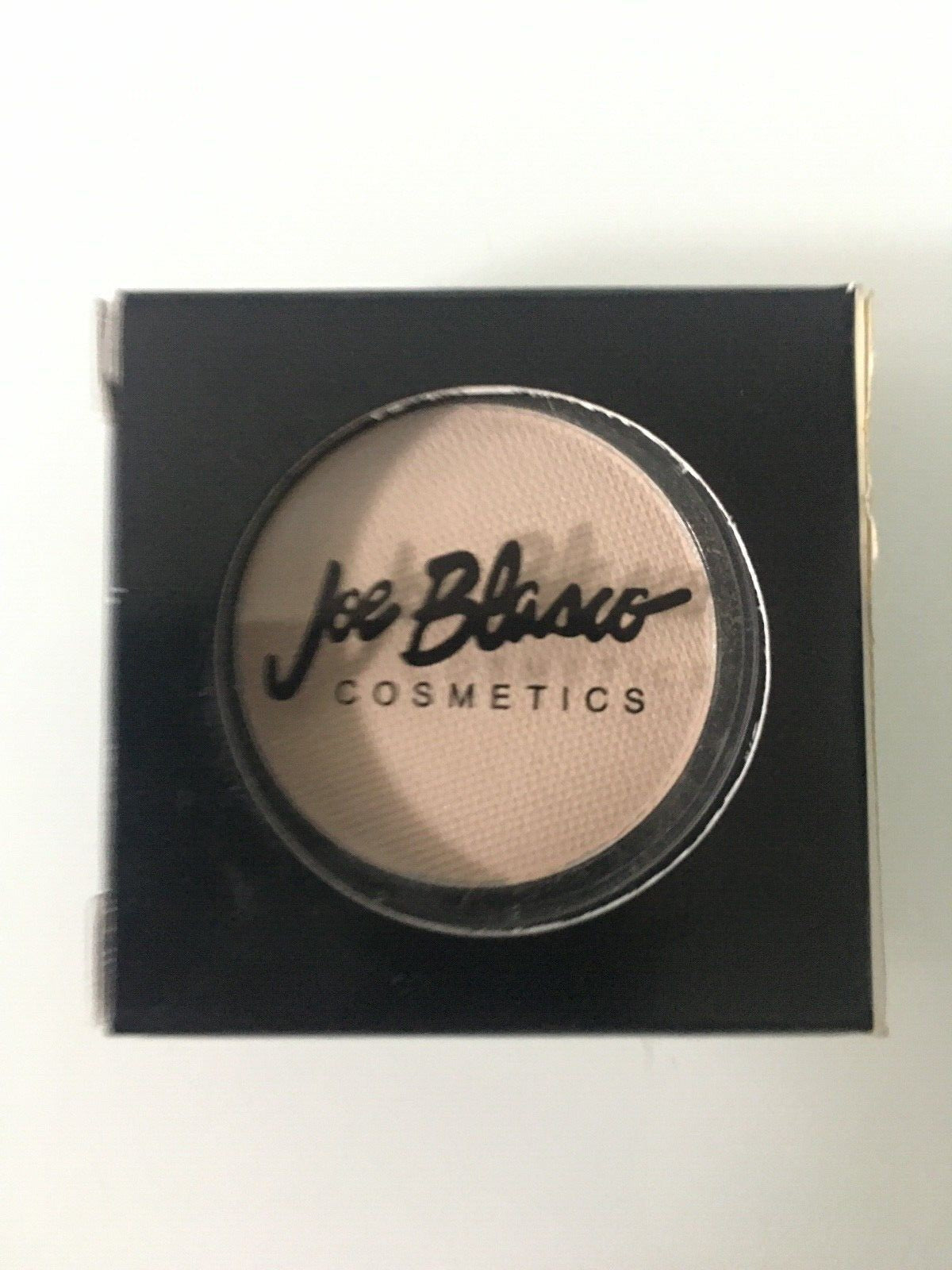 Face Makeup - Cruelty-Free, Long-Lasting, Broad Shade Range