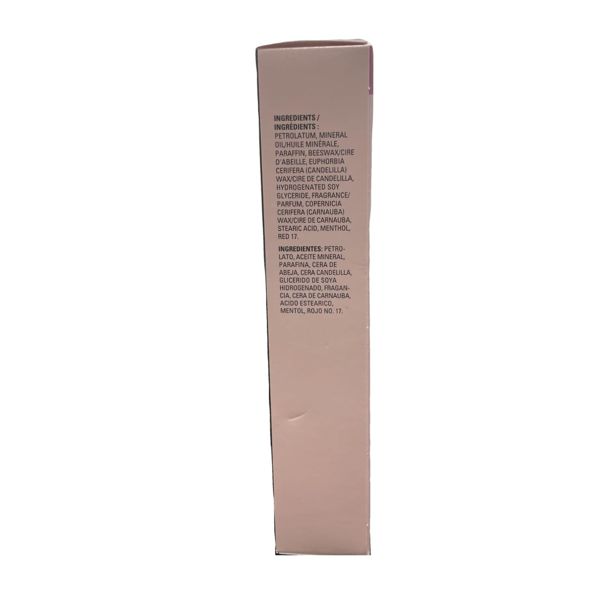 Extra Emollient Night Face Cream for Dry Skin - 2.1 Ounces