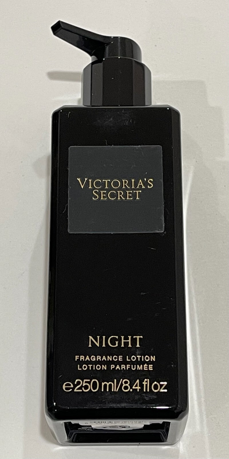 Night Fragrance Body Lotion 8.4 fl oz