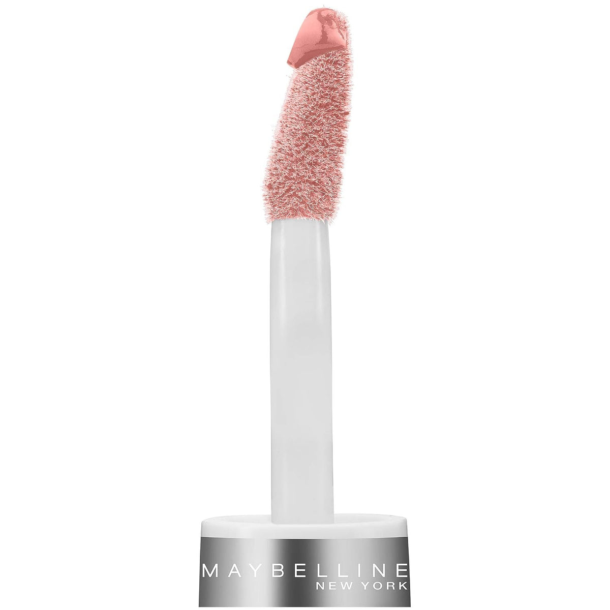 Long Lasting Liquid Lipstick - 24 Hour, Hydrating, No Transfer - Constant Toast