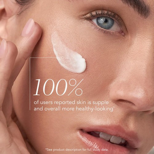 Skin Barrier Repair Balm for Sensitive and Irritated Skin - 57g 2oz