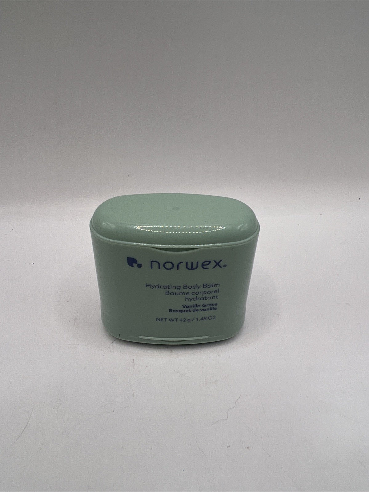 Body Balm Vanilla Grove 1.48 oz