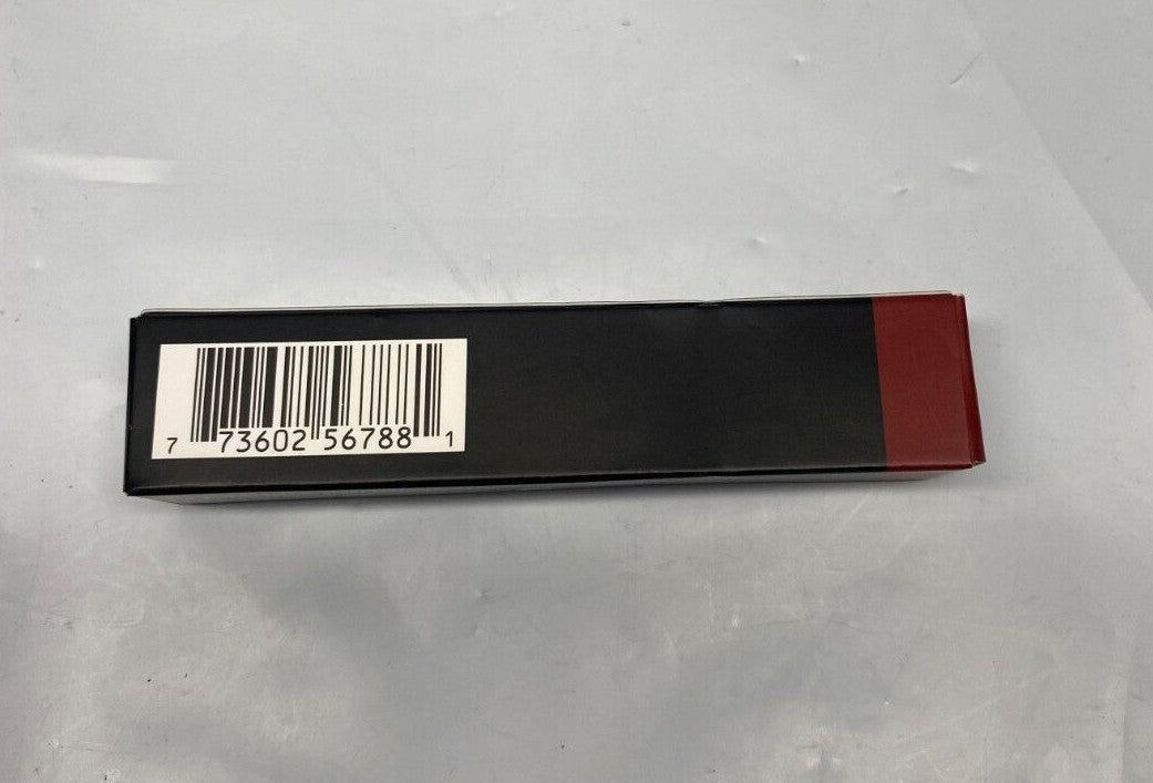 Liquid Lipstick Kit - Various Shades, 0.17 Fl Oz - Long Lasting Lip Color