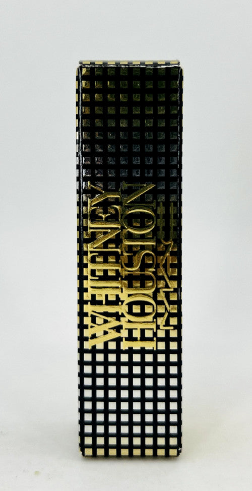 Lipstick - MAC Amplified Lipstick Shade Variants .1oz/3g