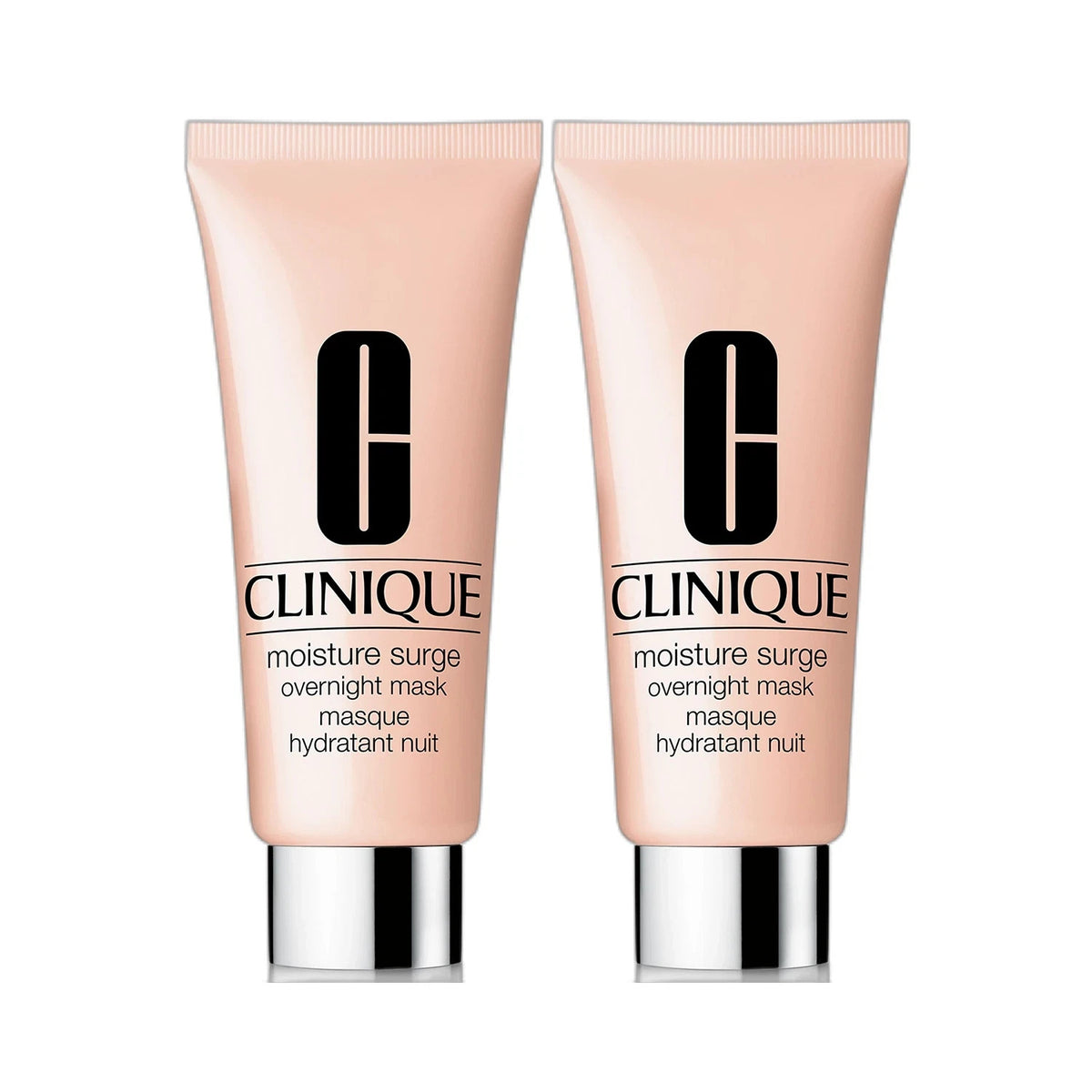Clinique Moisture Surge Overnight Mask 3.4 oz
