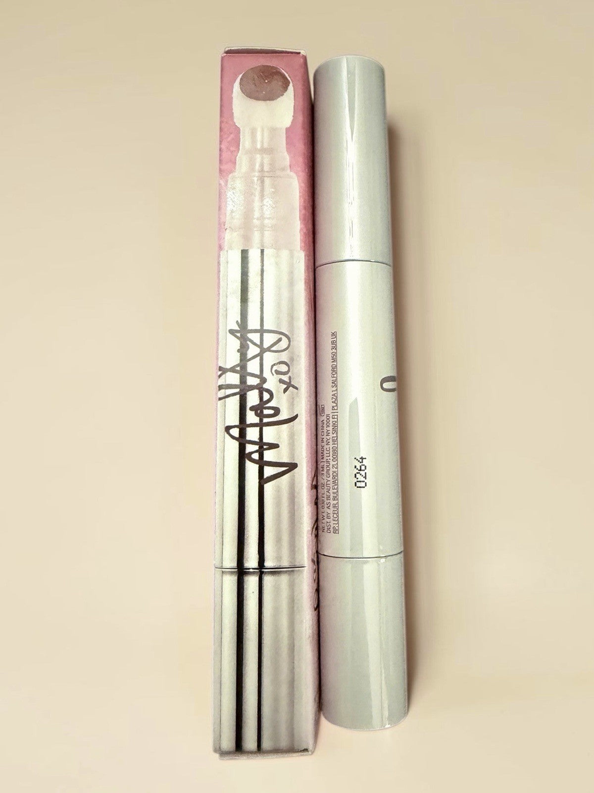 Cheek & Blush Makeup - Lifting, Natural Finish, Best Bare Shade