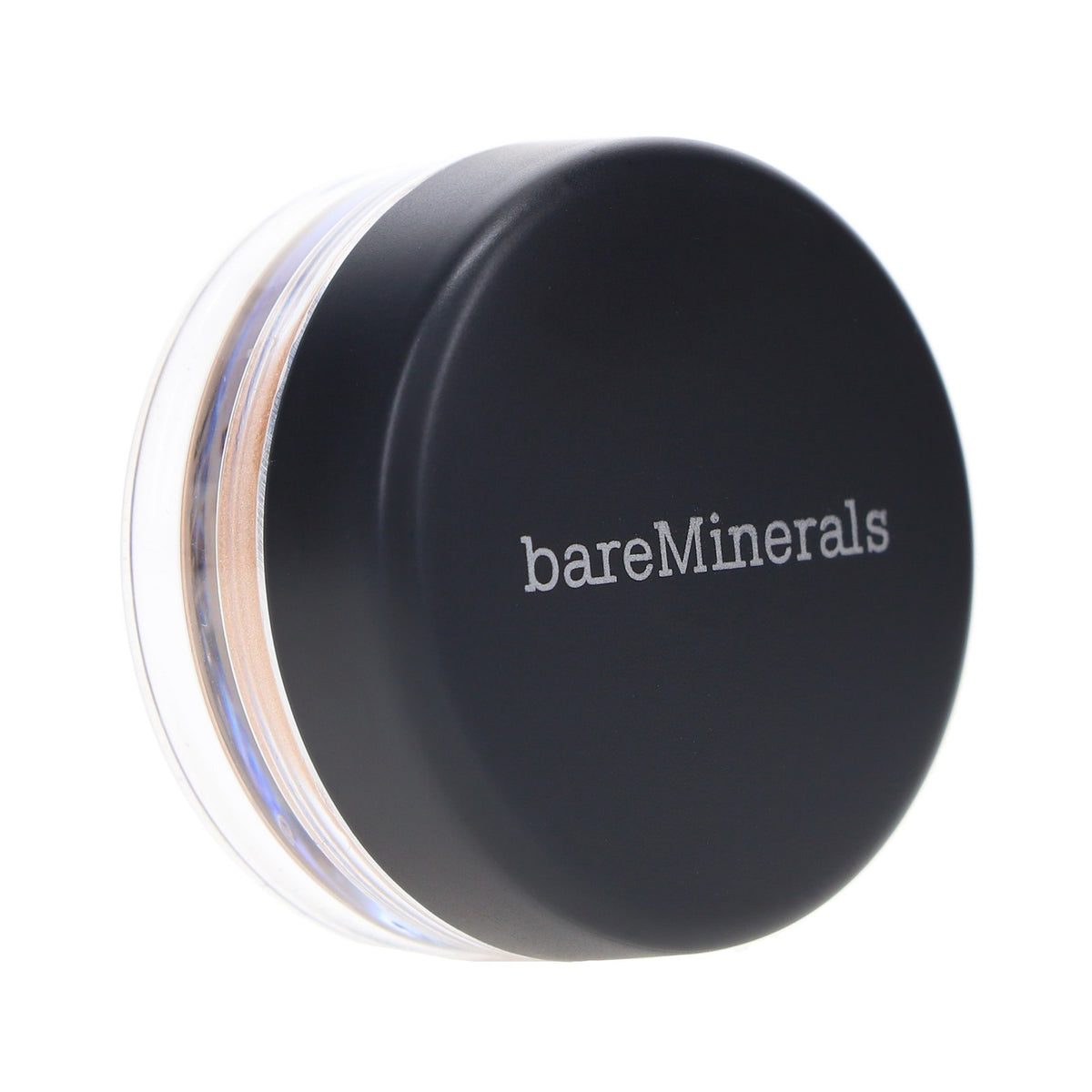 Loose Mineral Eye Shadow Queen Phyllis - Natural Makeup Pigment 0.02 oz