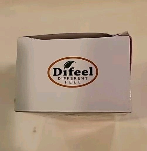 Difeel Ultra Growth Leave-In Root Stimulator - 2.5 Fl Oz