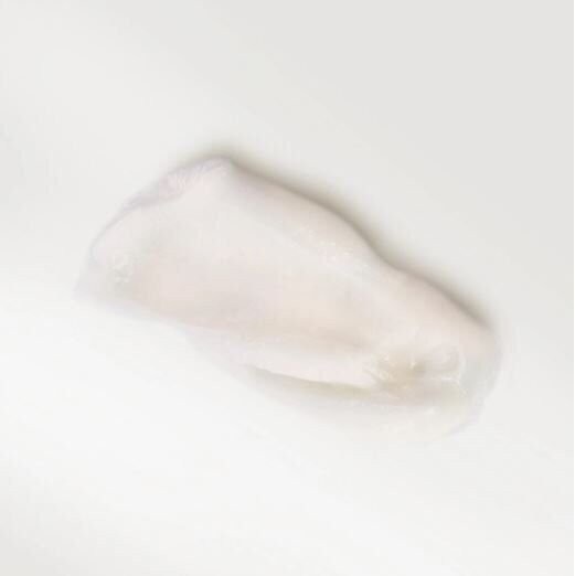 Bioelements Multi-Task Eye Cream 0.5 oz - Brightening, Puffy Eyes