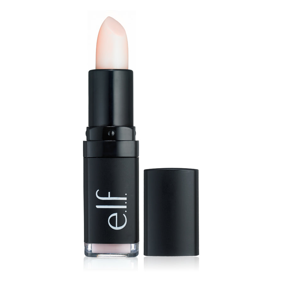 Lip Exfoliator Scrub for Smooth & Nourished Lips - Multiple Scents & Pack Options