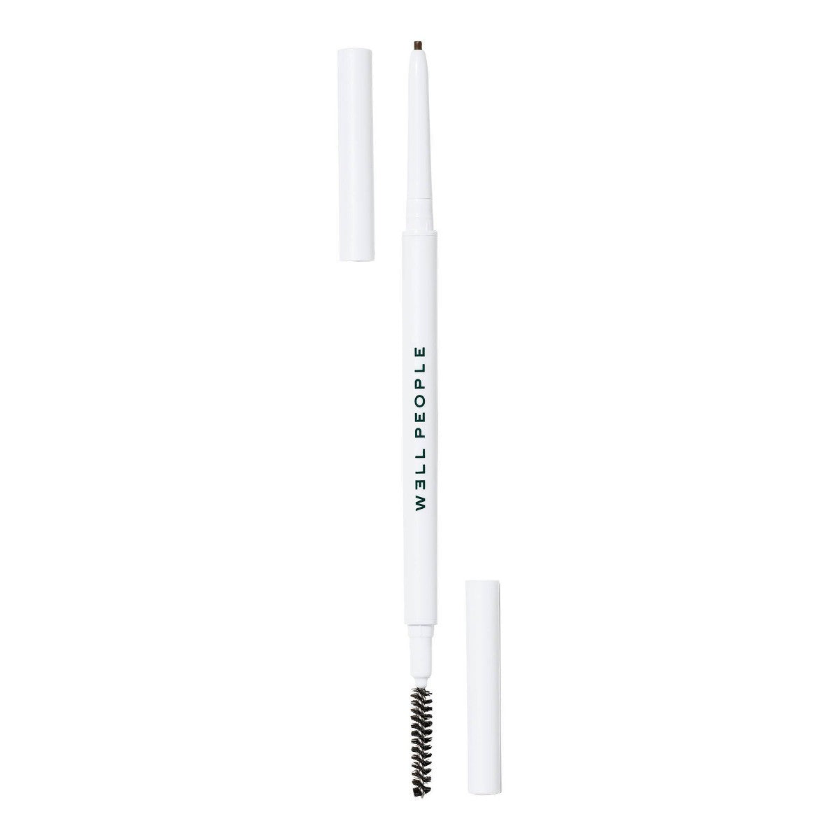 Eyebrow Pencil for Defining & Shaping - Natural, Precise, Dermatologist Developed