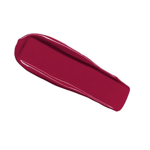 Longwear Lip Ink - Berry Mauve, Smudge-Resistant & Vibrant Finish