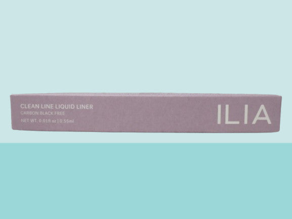 Liquid Eyeliner Set - Midnight Express, 0.01 oz, Box of 2