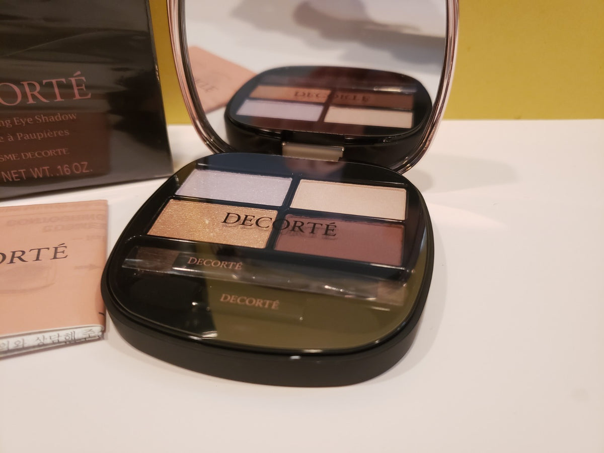 Contouring Powder Eyebrow - Shade 011 - 0.17 oz - Natural Finish