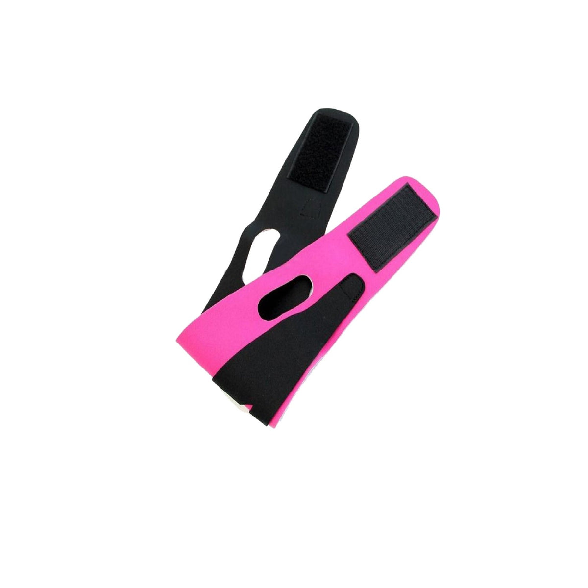 Face Lifting Belt Slimming Bandage for V Line & Double Chin Reduction - Women, 1 or 2 Pieces