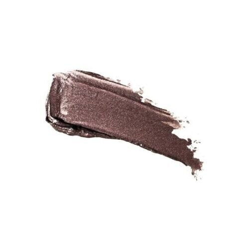 Surratt Lip Lacquer Satou Ume Sugared Plum 0.11oz - Lip Gloss & Eye Shine