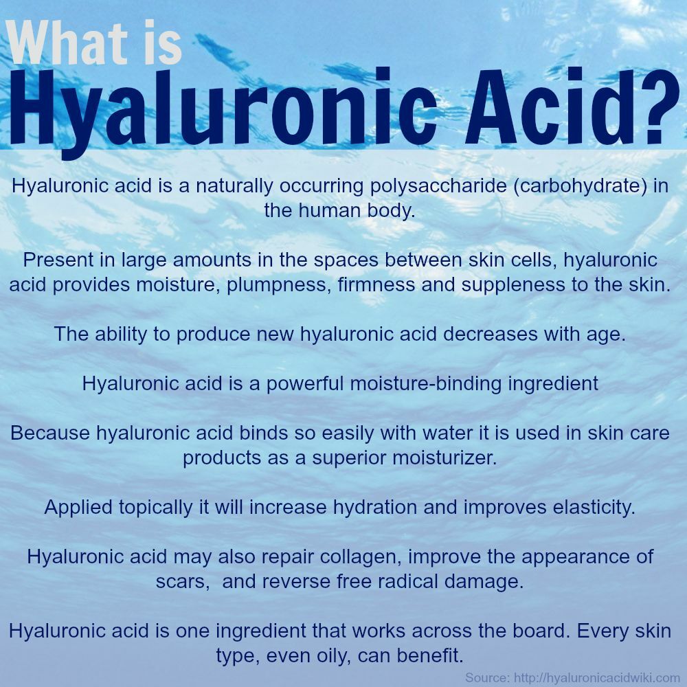 Anti-Aging Face Serum with Matrixyl 3000 & Hyaluronic Acid - 1oz
