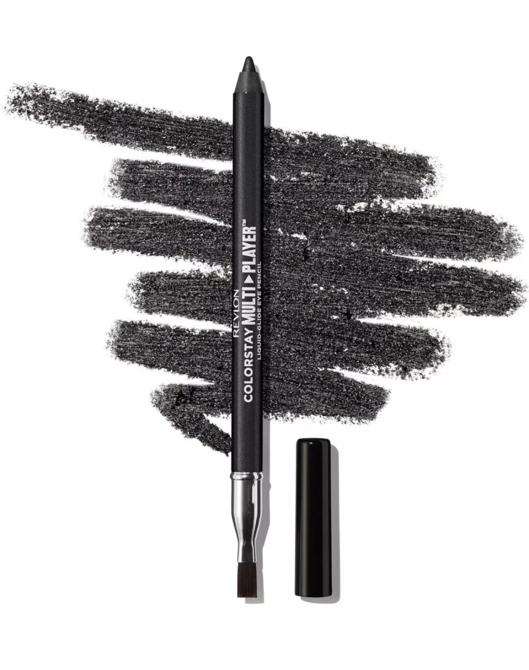 Revlon ColorStay Multi-Player Liquid Glide Eye Pencil - Assorted Shades