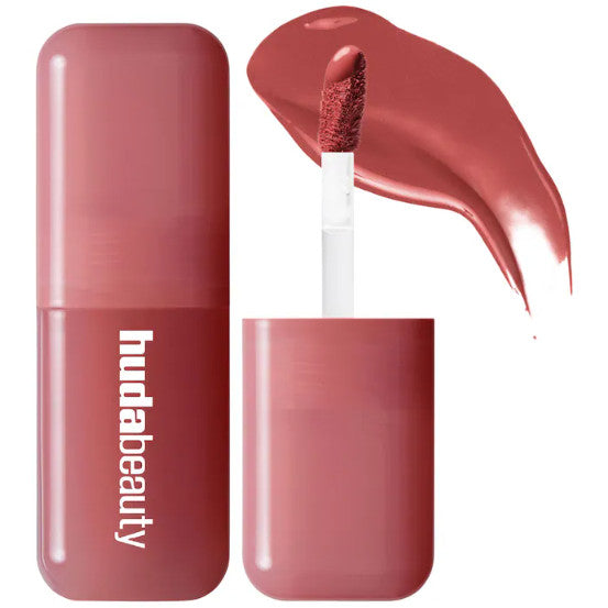 Liquid Blush | 12 Shades – Buildable, Radiant Glow